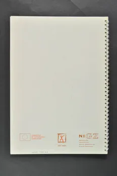 Netherlands Institute For Health Promotion And BROCHURE "HIV/AIDS prevention for youth : to bridge differences :"bridges to youth" (La prévention du VIH/Sida pour les jeunes : combler les différences : des ponts pour les jeunes) Pays-Bas 1998/7 2005.182.63 Photo Mucem