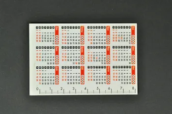 Cinsel Saglik Egitim & Danisma Markezi, Hatam calendrier Turquie 2005 2005.185.15 Photo Mucem