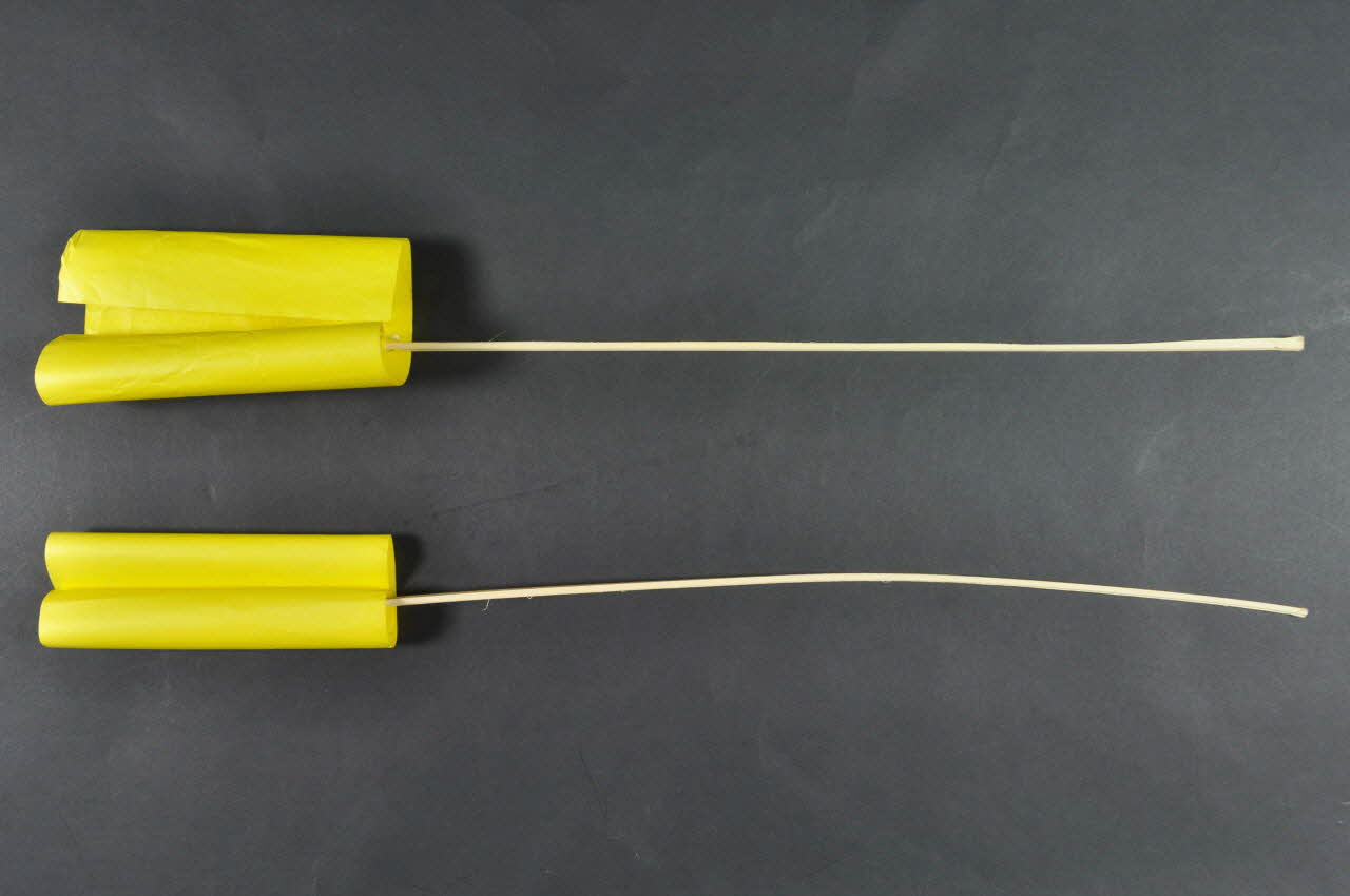 XVe International Aids Conference drapeau "Let's raise our voices together" (Elevons nos voix ensemble) International 2004/7/14 2004.207.1.1-2 Photo Mucem