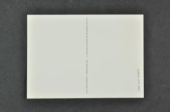 carte postale "Sex klappt Sicher" (1) 2003.125.502  Photo Mucem