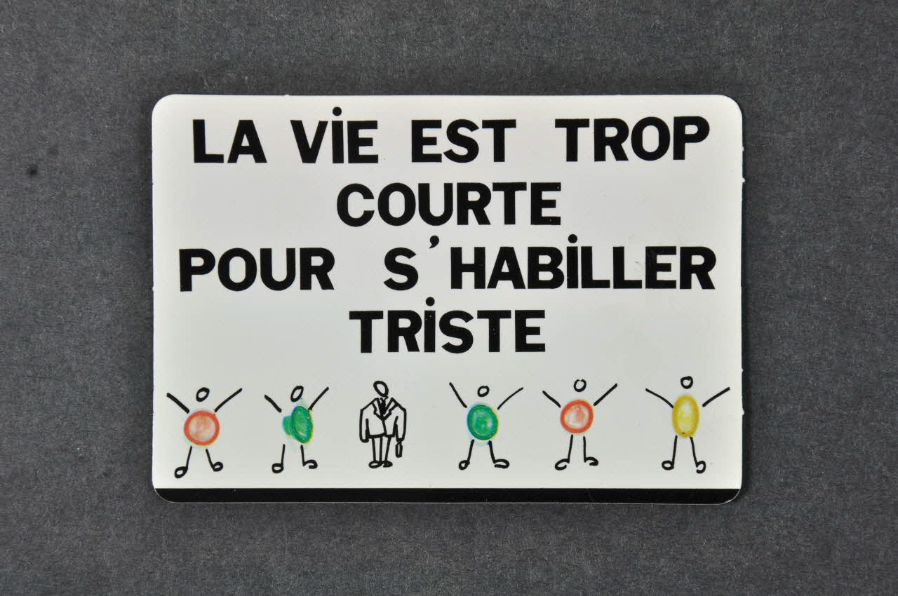 carte 2003.125.554 Photo Mucem