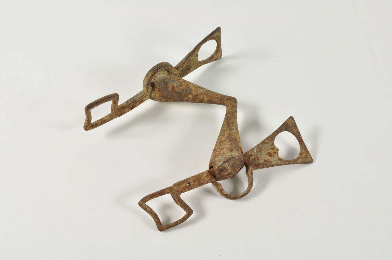 mors 1953.59.234 Photo Mucem