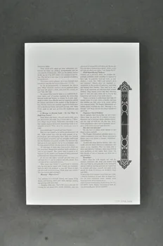 tract "Muslim AIDS Awareness Program" (Programme musulman de prise de conscience du sida) International 2004/7 2004.207.234 Photo Mucem