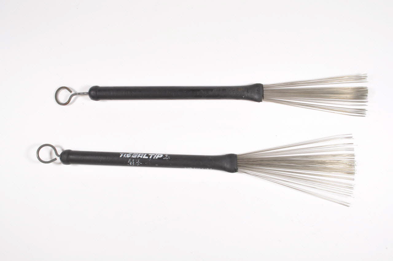 balai(musique) 2005.200.1.15.1-2 Photo Mucem