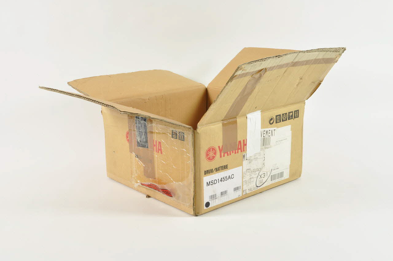 carton 2005.200.1.20.1-2 Photo Mucem