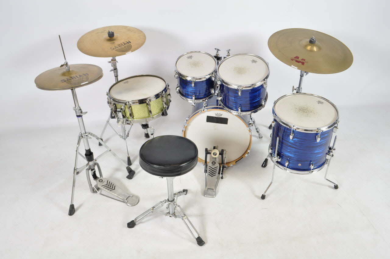 FIXATION 2005.200.1.3 Photo Mucem