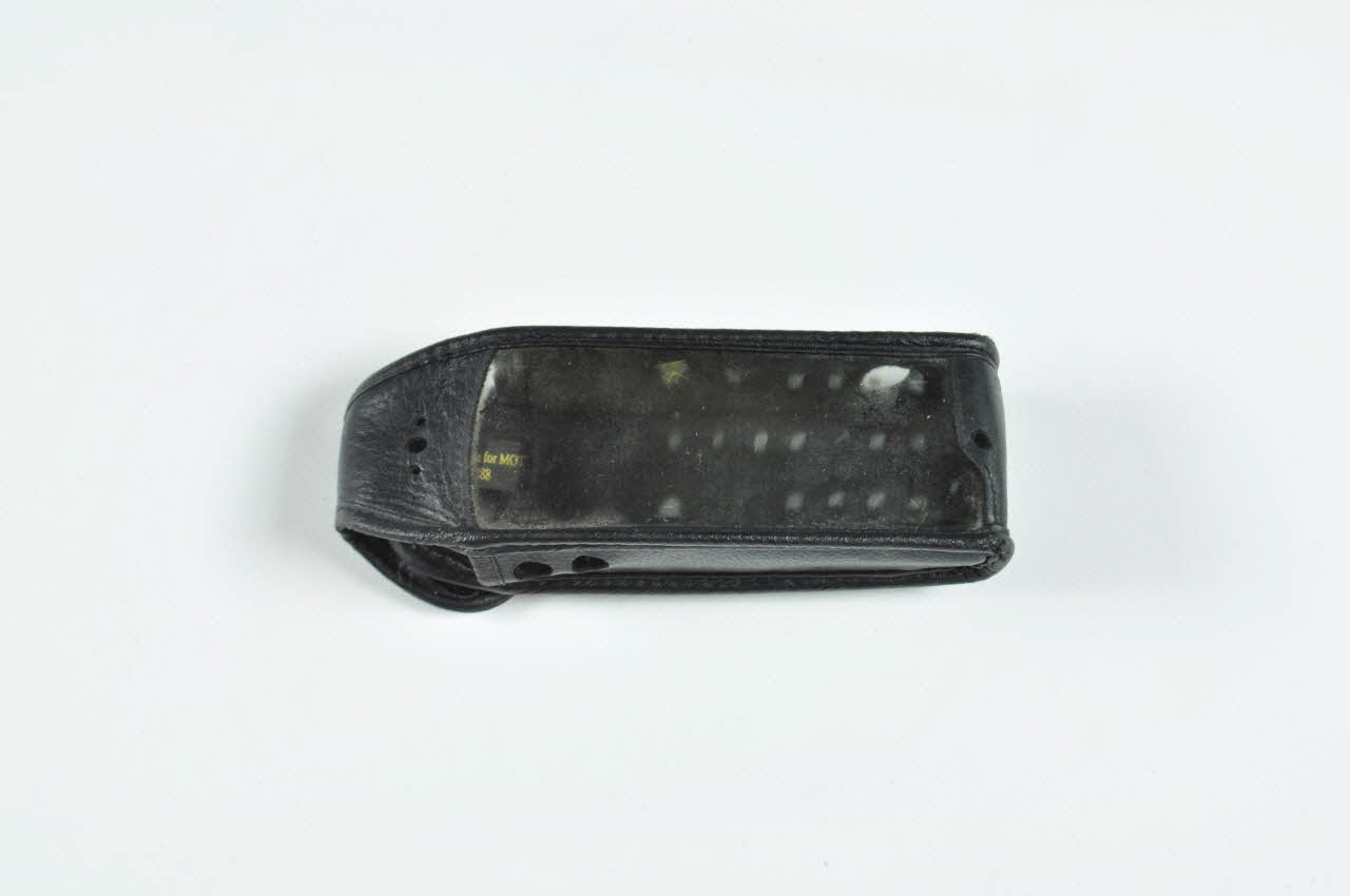 housse 2005.22.2.2 Photo Mucem