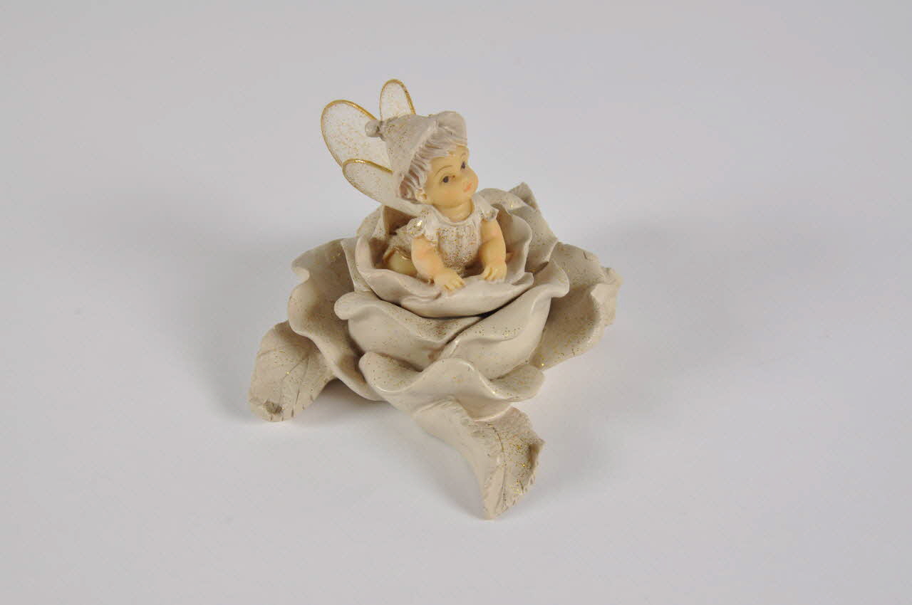 SOUVENIR Italie 2003 2005.229.23.1-2 Photo Mucem