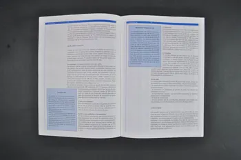 AIDES Bulletin associatif "AIDES Info Plus: "Les examens sanguins" France 1994/5 2003.130.14 Photo Mucem