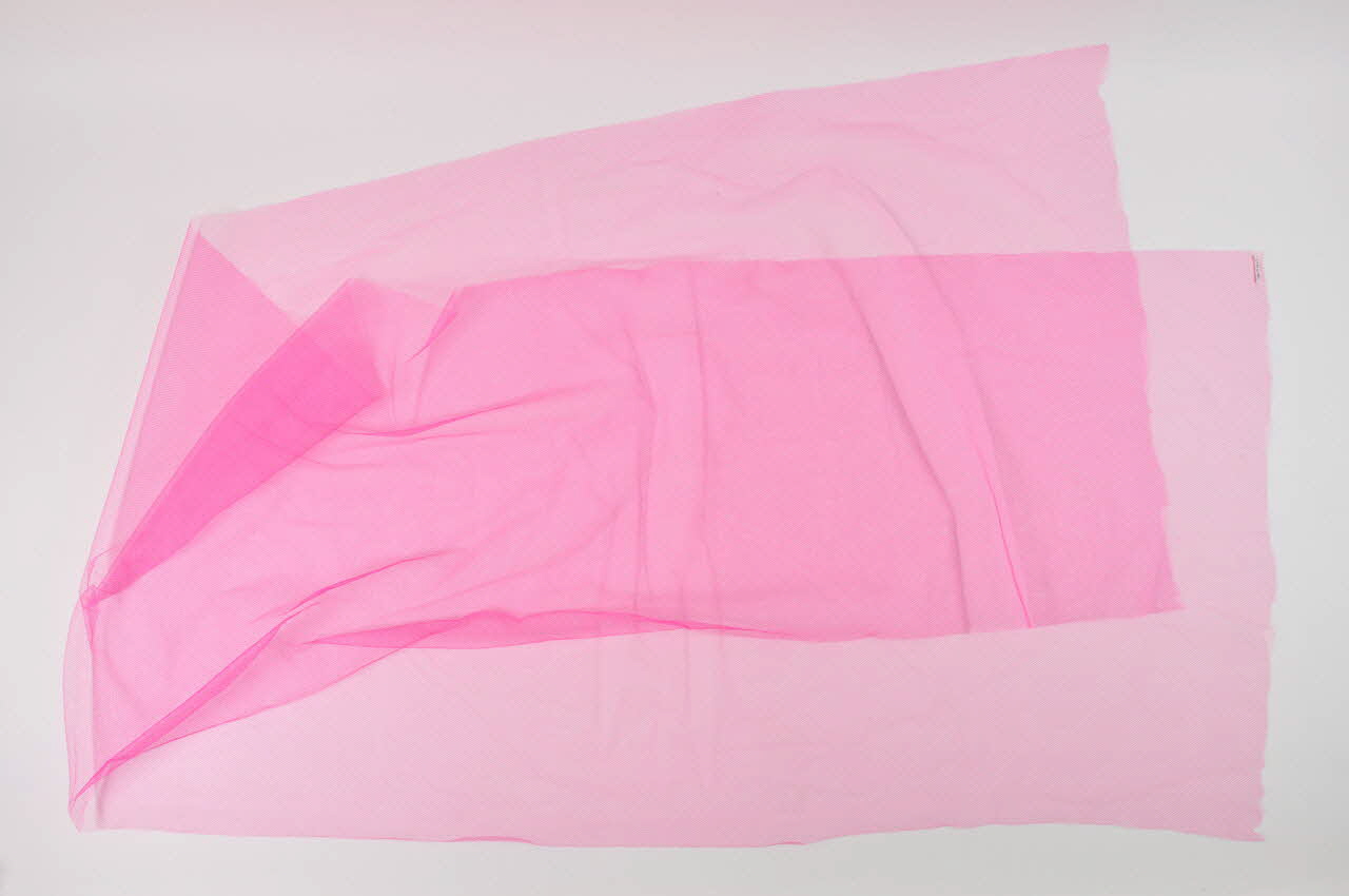 Act Up-Paris traîne Île-de-France, France 2004/6 2004.211.24.4.3 Photo Mucem