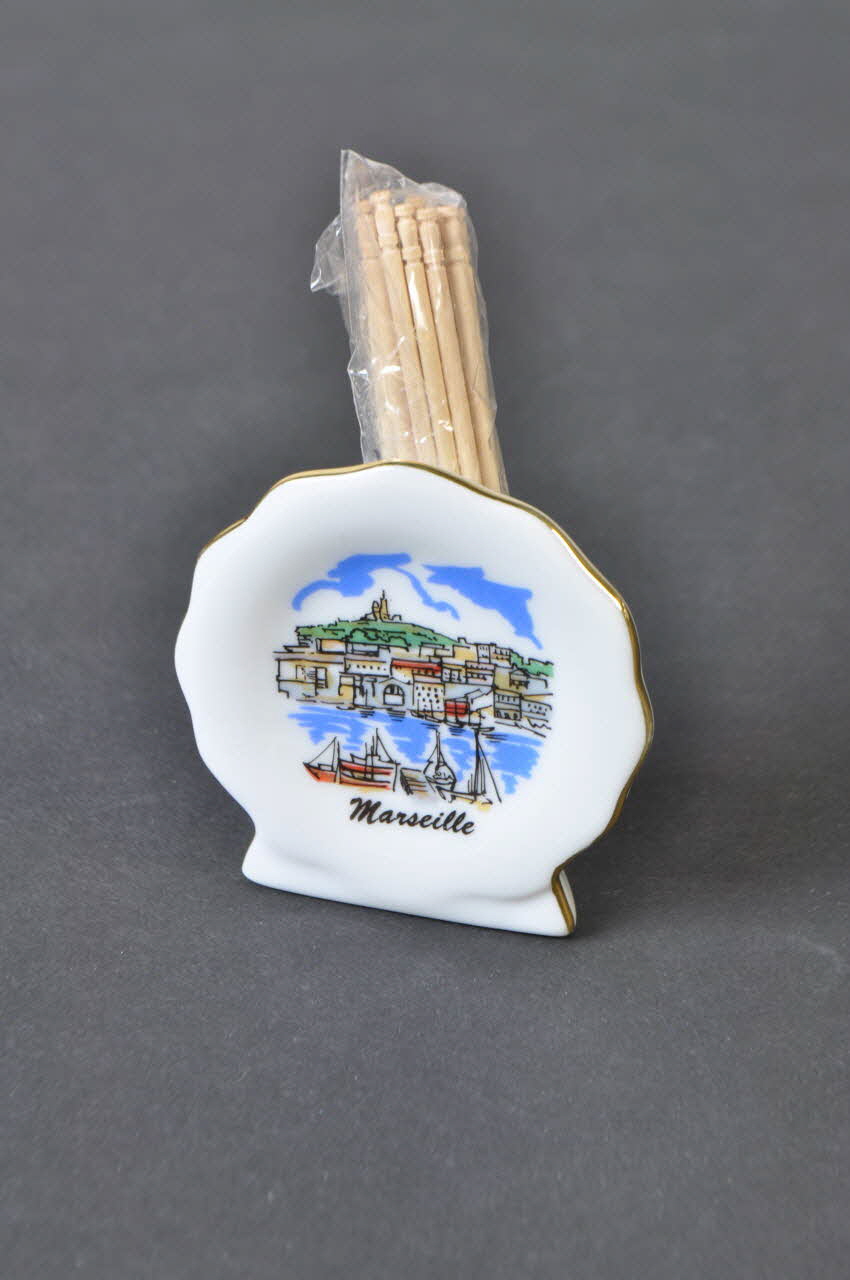 cure-dents 2005.237.13.1-2 Photo Mucem