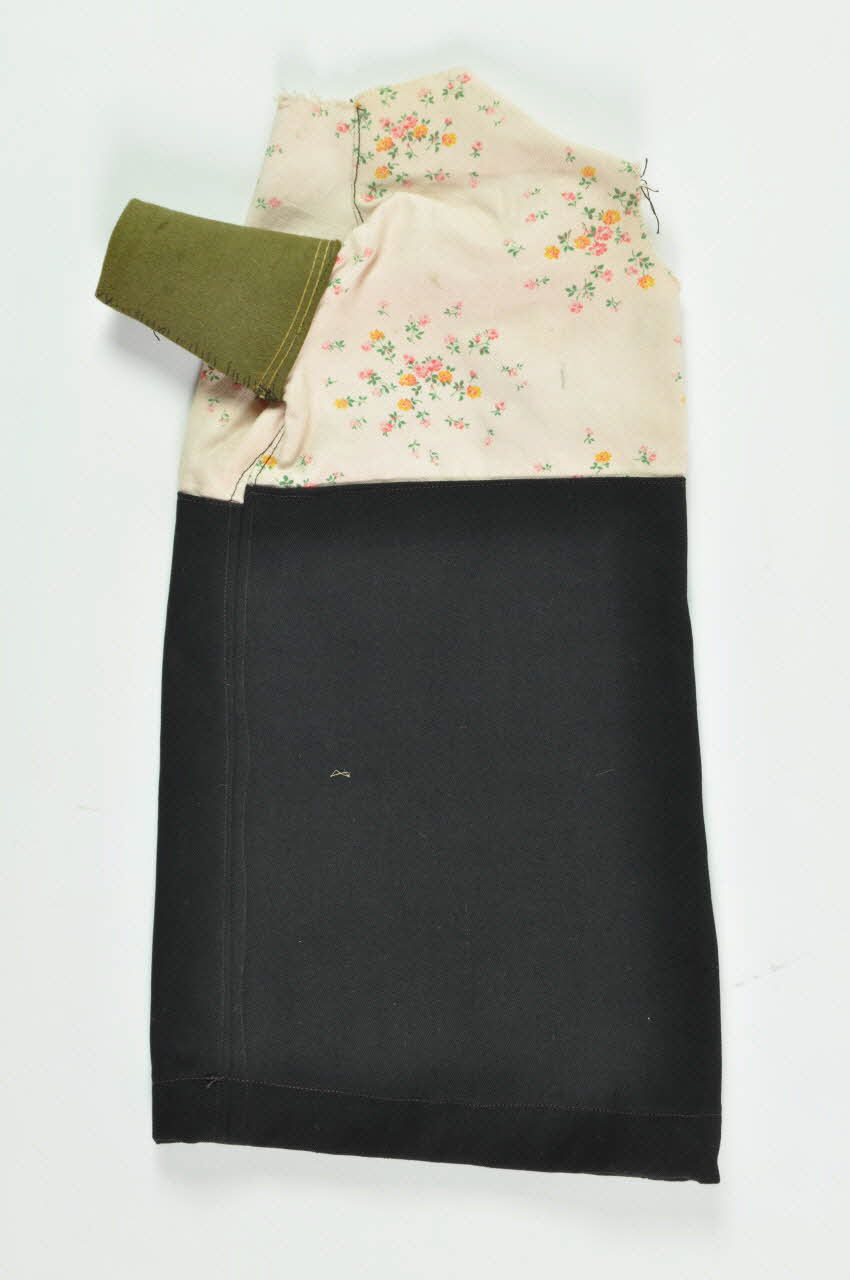 GAINE 1952.55.17 Photo Mucem