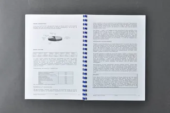 Association pour la Recherche, la Communication et les Actions pour l'Accès aux Traitements (ARCAT) document Rapport d'activité 2001  "La discrimination en entreprise, c'est trop moche !" France 2001 2005.253.49 Photo Mucem