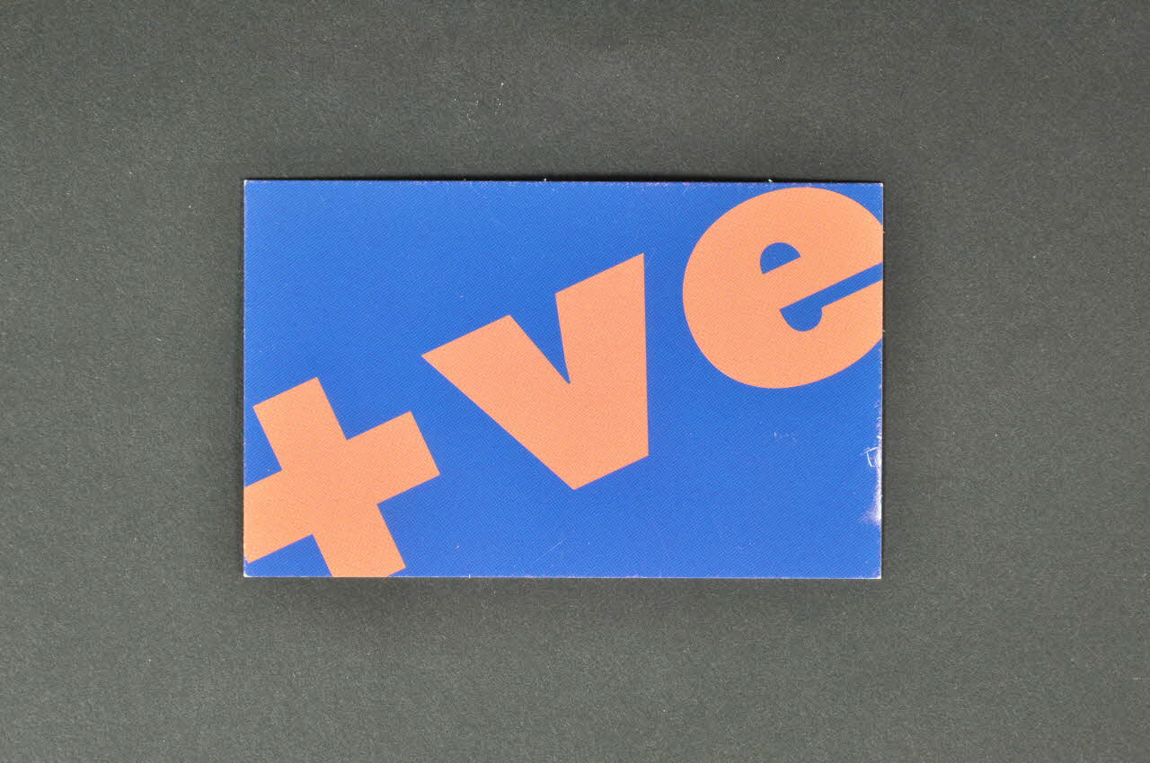 carte de visite 2003.131.79 Photo Mucem