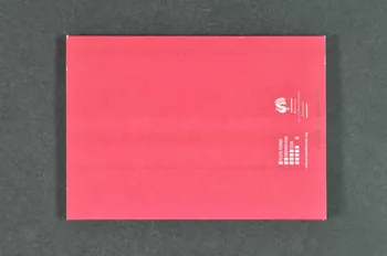 BROCHURE "Le petit livre rose / Pour vivre sa sexualité en se protégeant des MST" 2004.217.35 Photo Mucem