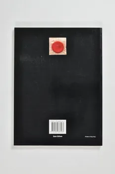 Condomerie Amsterdam livre "Hardware. The art of prevention" (L'art de la prévention) Pays-Bas 2005 2005.265.15 Photo Mucem
