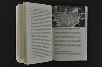 SAD Schorer Stichting livre "Dancing on the homo monument" (Danser sur le monument homo) Pays-Bas 2003 2005.31.3 Photo Mucem