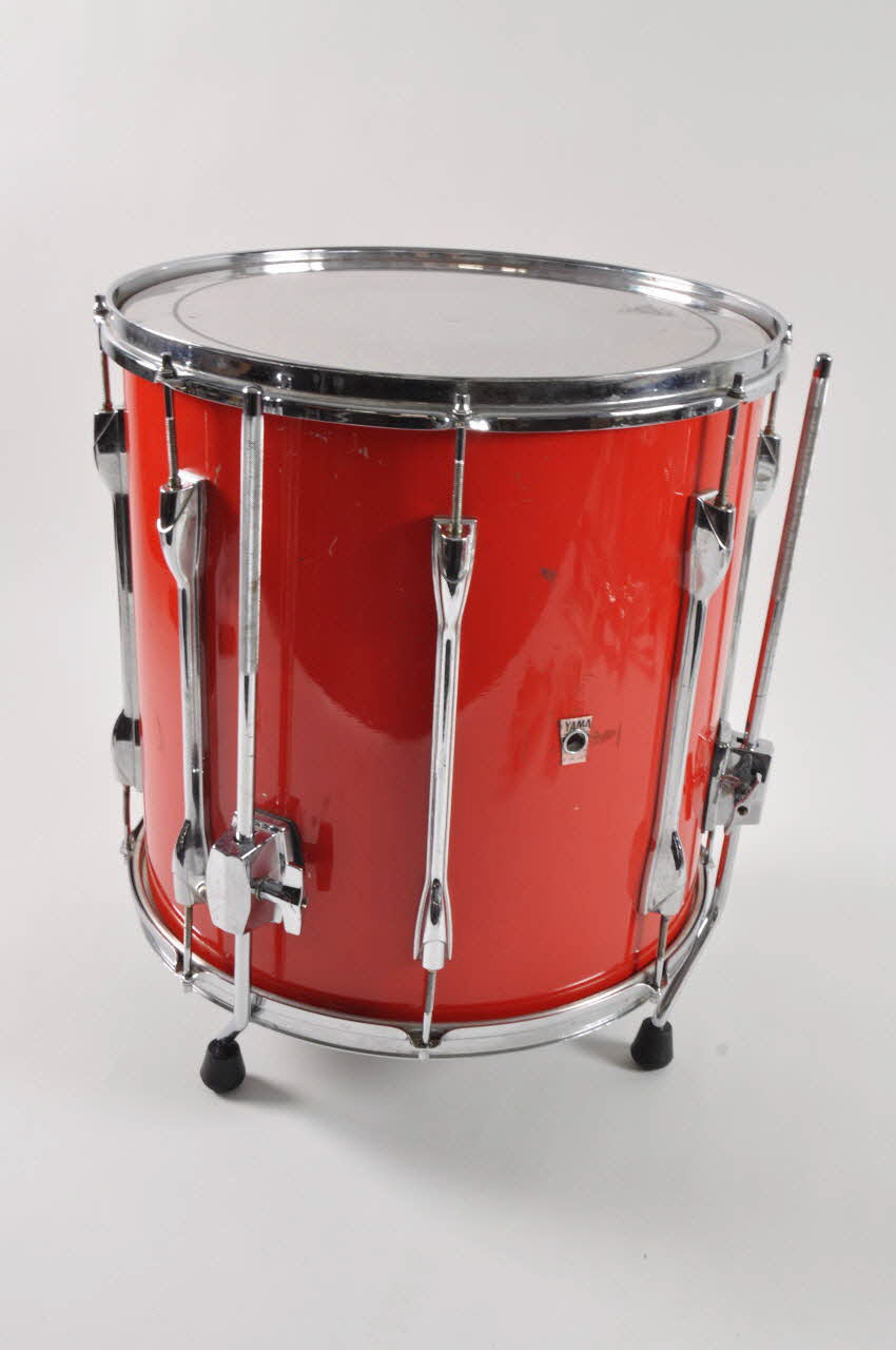 tom basse 2003.159.12.3 Photo Mucem