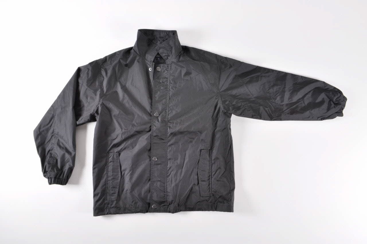 RiksföRbund FöR Hiv Positiva (Rfhp) Coupe vent "WAD Händer 1 Dec : www.Wad.se Suède 2004 2005.32.1 Photo Mucem