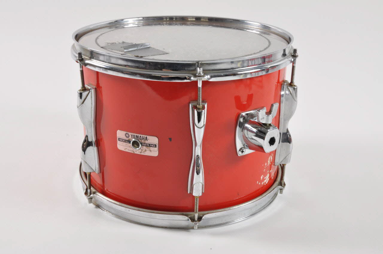 tom médium 2003.159.12.4 Photo Mucem