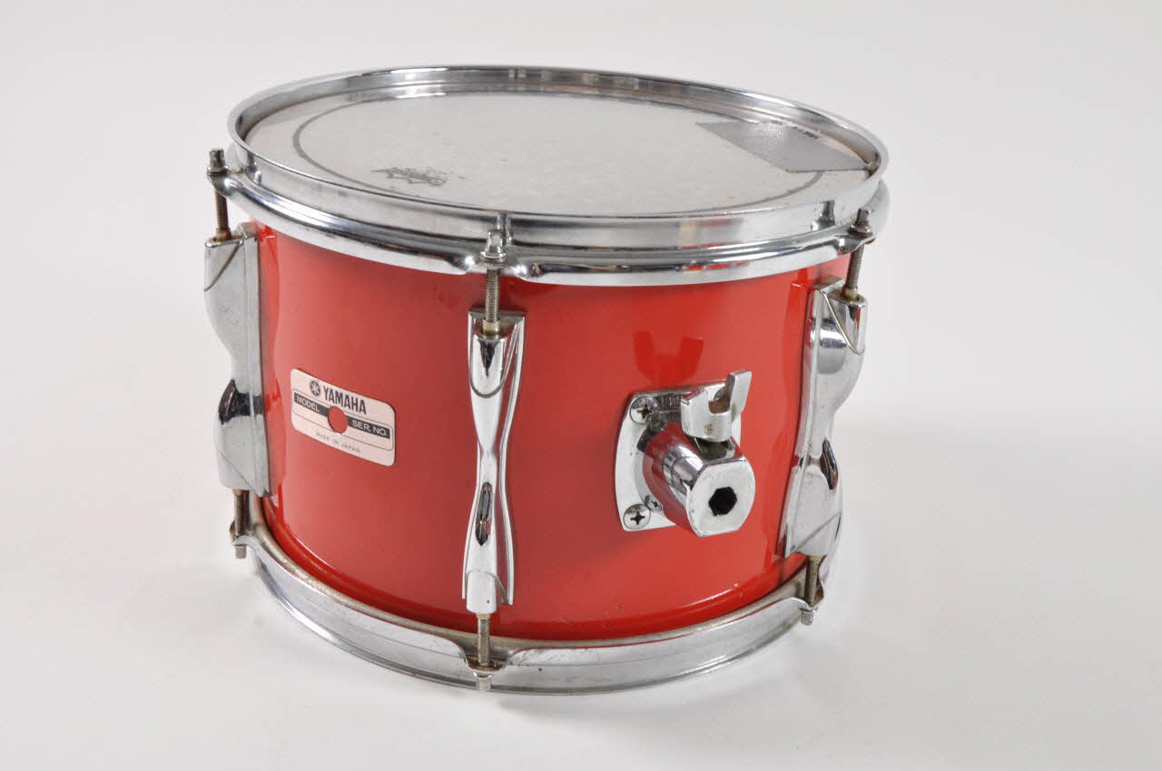 tom médium aigu 2003.159.12.5 Photo Mucem