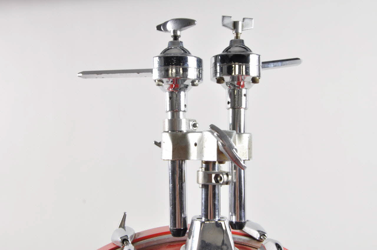 accessoire d'instrument de musique 2003.159.12.6 Photo Mucem