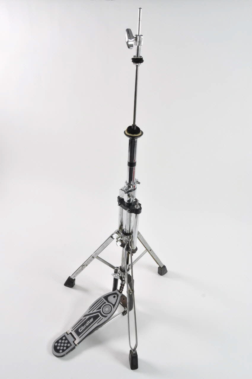 pied de charleston 2003.159.12.9 Photo Mucem