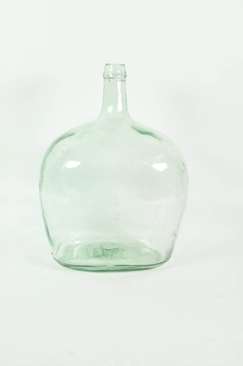 bonbonne 2003.161.1 Photo Mucem