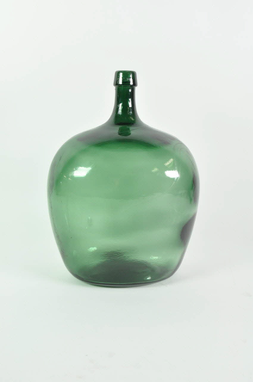 bonbonne 2003.161.2 Photo Mucem