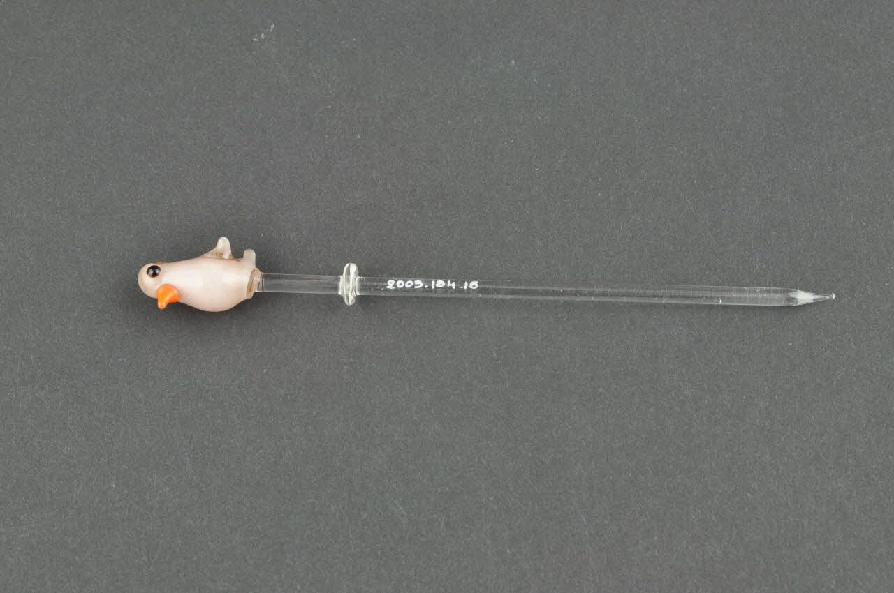 Almiro Sousa Morgado pique-sandwich Centro, Portugal 2003 2003.184.18 Photo Mucem