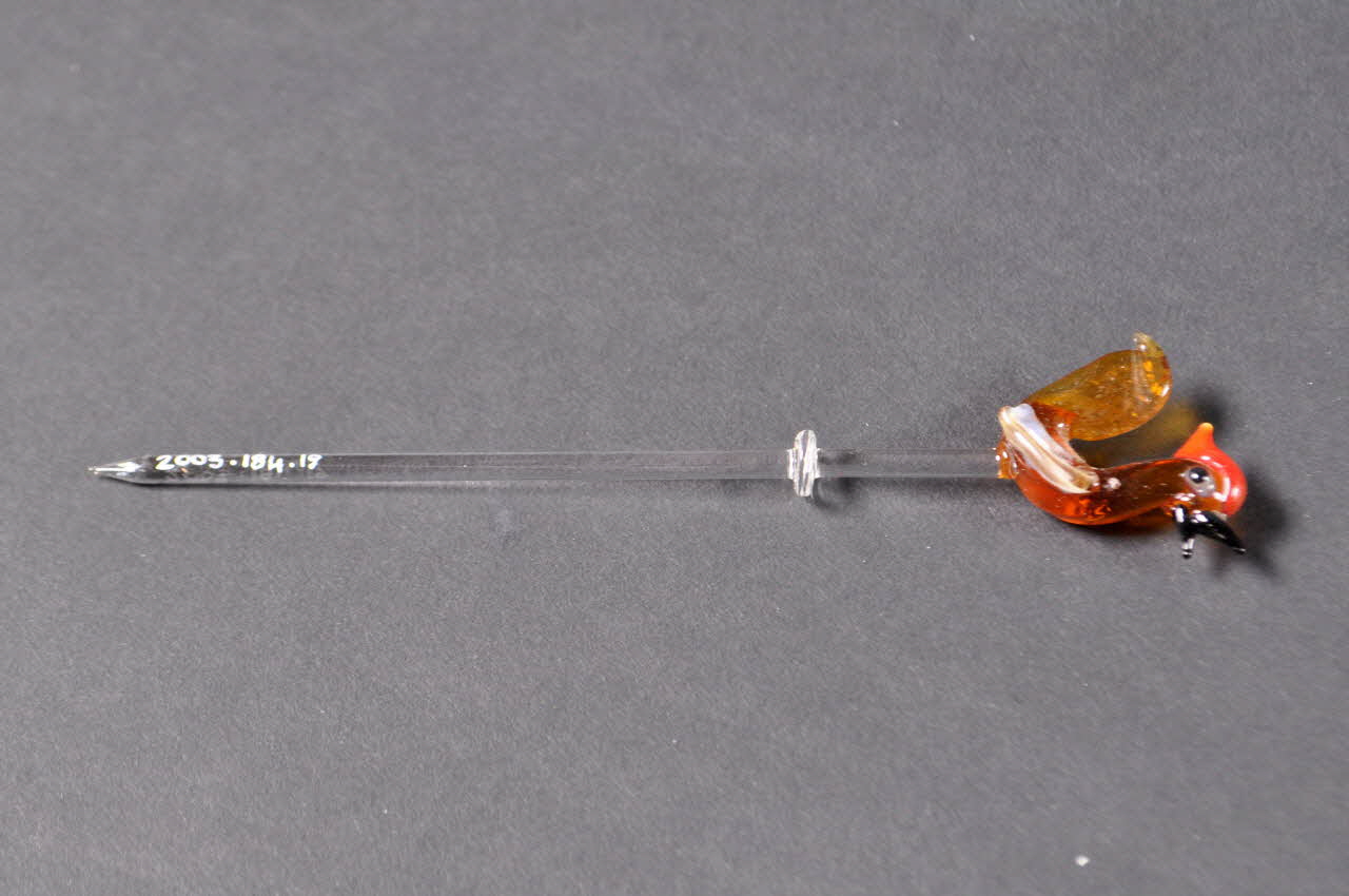 Almiro Sousa Morgado pique-sandwich Centro, Portugal 2003 2003.184.19 Photo Mucem