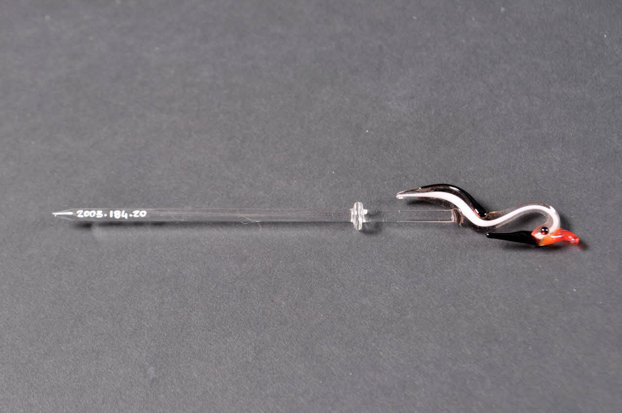 Almiro Sousa Morgado pique-sandwich Centro, Portugal 2003 2003.184.20 Photo Mucem