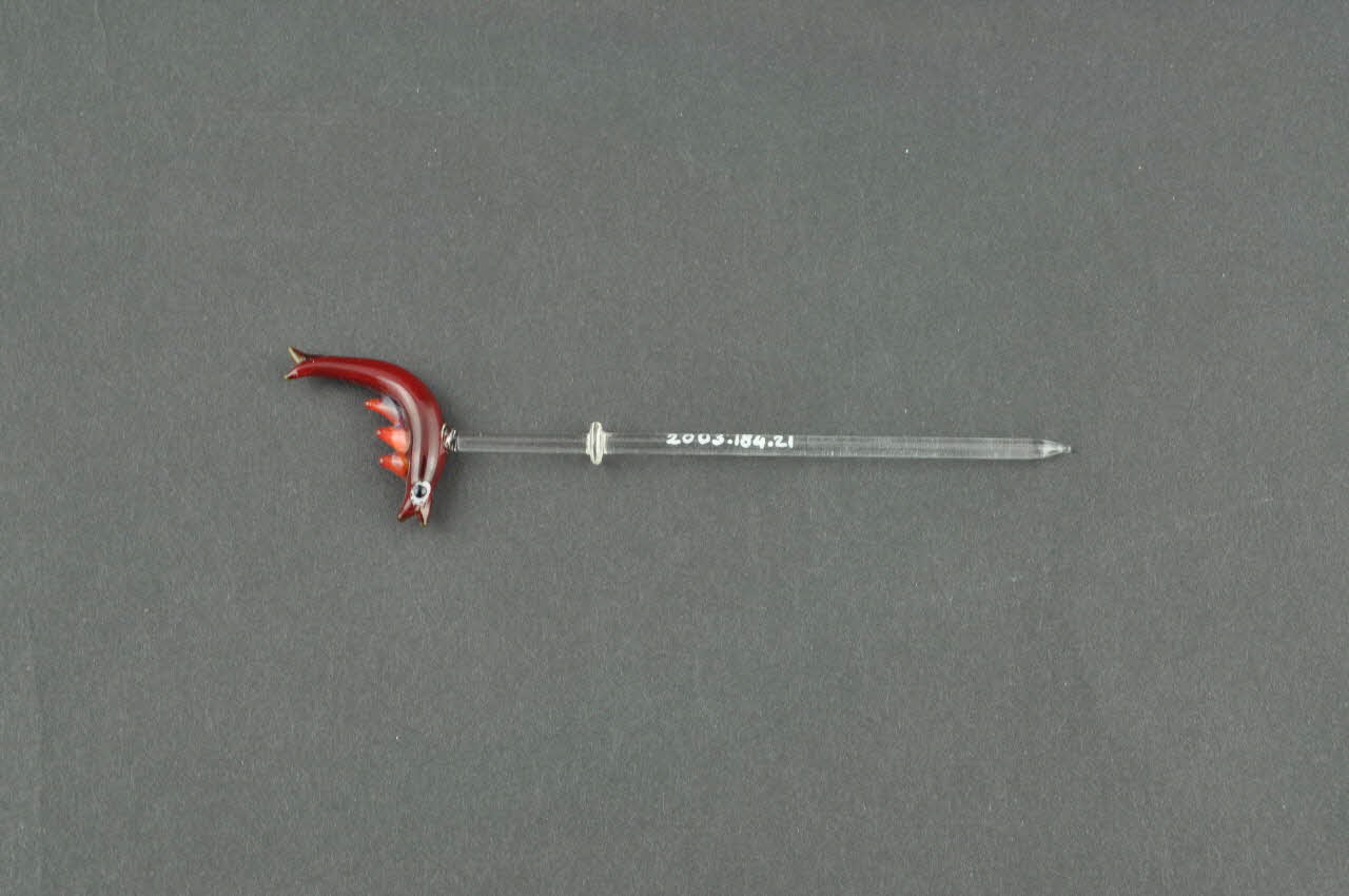 Almiro Sousa Morgado pique-sandwich Portugal 2003 2003.184.21 Photo Mucem