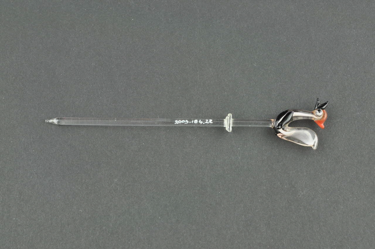 Almiro Sousa Morgado pique-sandwich Centro, Portugal 2003 2003.184.22 Photo Mucem