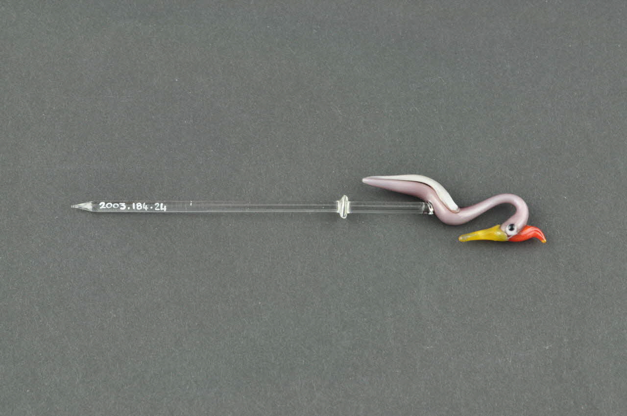 Almiro Sousa Morgado pique-sandwich Centro, Portugal 2003 2003.184.24 Photo Mucem