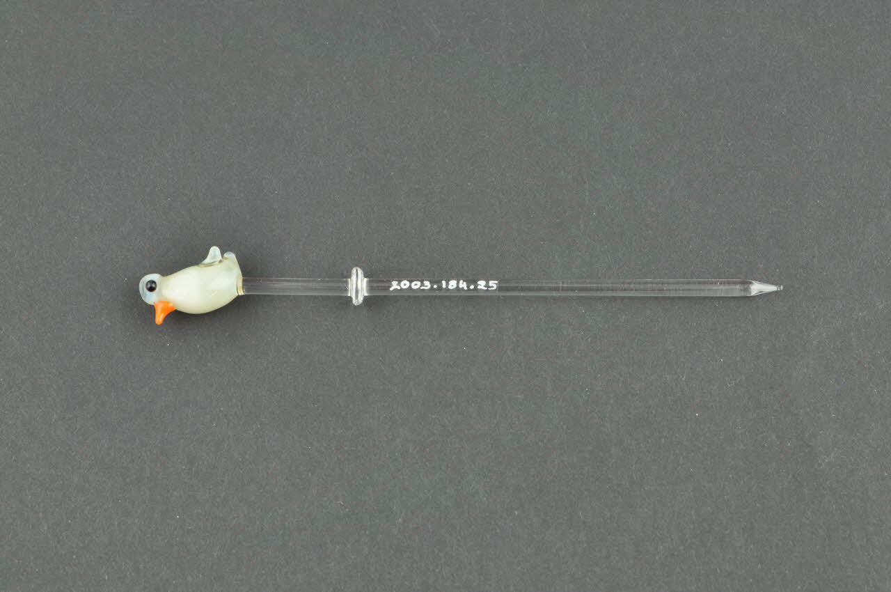 Almiro Sousa Morgado pique-sandwich Centro, Portugal 2003 2003.184.25 Photo Mucem