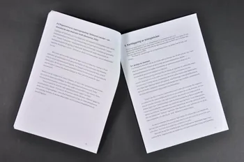 Rapport "Homosexualitet är inte olagligt om man är över 15 är" (traduire) 2005.34.59 Photo Mucem
