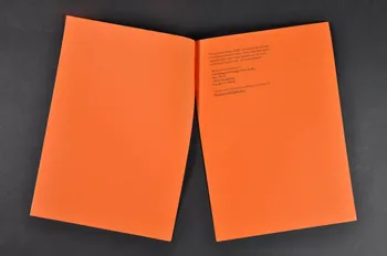LAFA prospectus "Fräga Chans" Suède 2005 2005.35.50 Photo Mucem