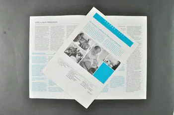 Share-Net Bulletin associatif News letter  / Ten years of historic consensus (Dix ans de consensus historique) Pays-Bas 2004 2005.41.6.1-2 Photo Mucem
