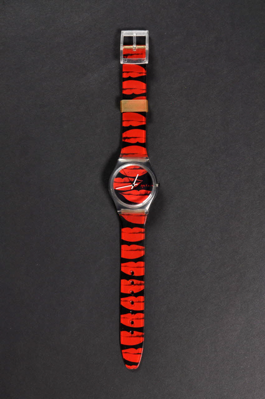 Abraço montre Portugal 2003 2003.19.14.1 Photo Mucem