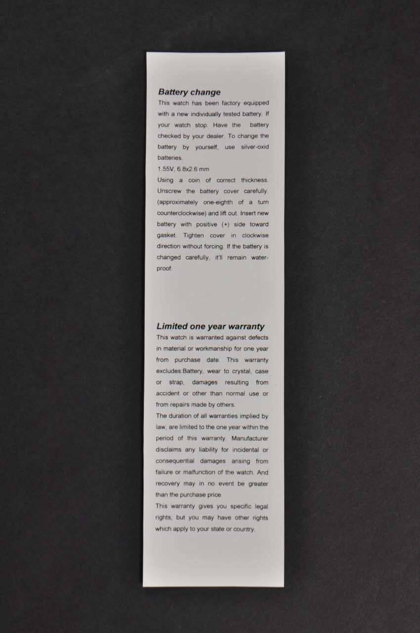 Abraço Fiche d'information Portugal 2002 2003.19.19.3 Photo Mucem