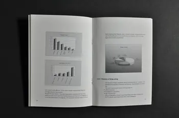 European Network For The Target Group Of Mobile BROCHURE "A model of good practice. The work with Russian speaking drug users in Antwerp" (Un modèle de bonne pratique. Le travail avec des usagers de drogue russophones à Anvers) Pays-Bas 2003 2005.43.3 Photo Mucem
