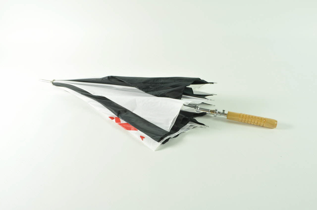 PARAPLUIE 2003.19.29.2 Photo Mucem