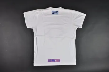 Abraço tee-shirt "Amalia" "Sofrer" (Souffrir), "Destino", Amor, Saudade (nostalgie), Ciume (jalousie), Cantar (chanter), Mulher (Femme), Fado Portugal 1995 2003.19.39  Photo Mucem