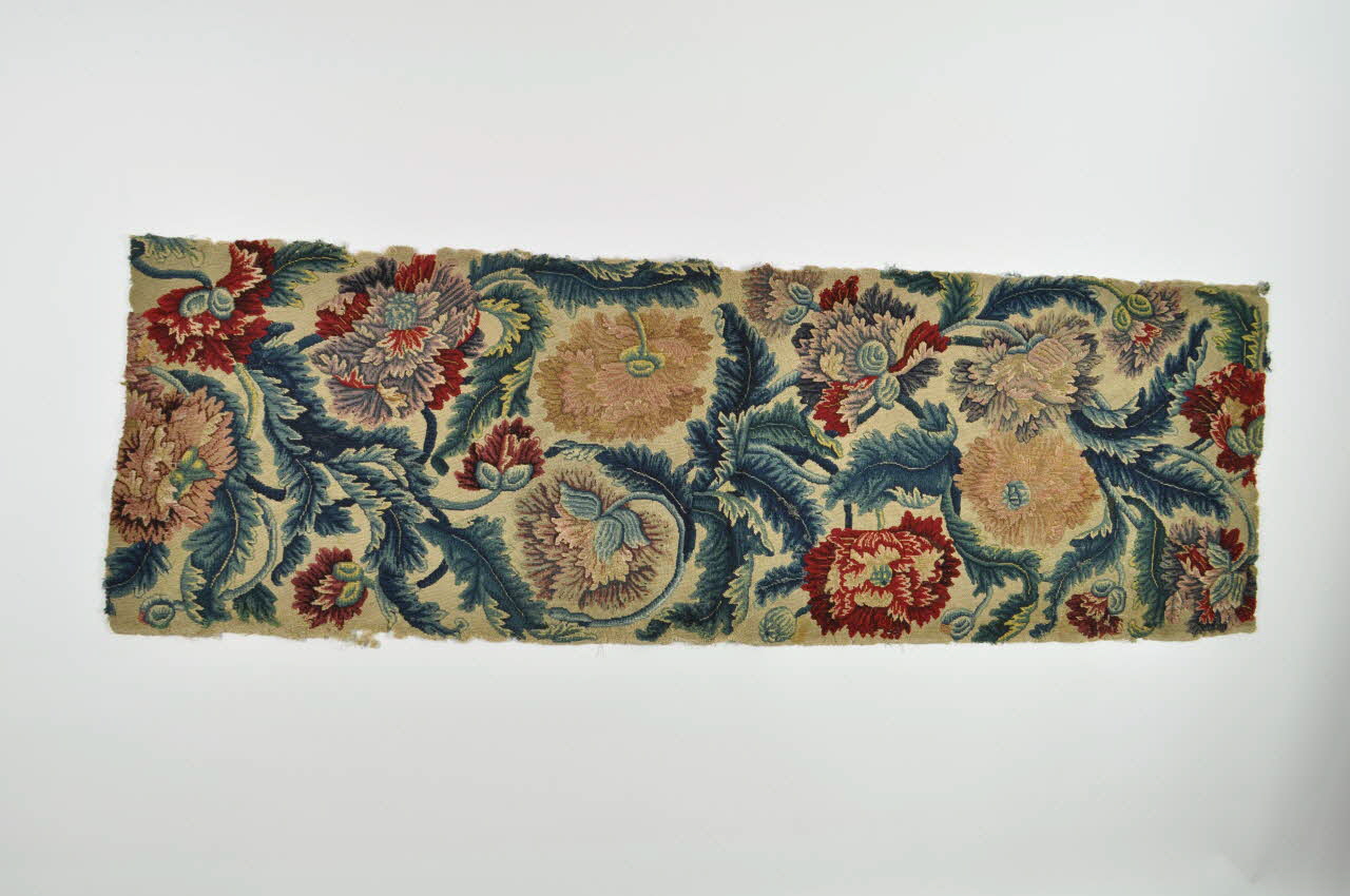 broderie 2003.2.54 Photo Mucem