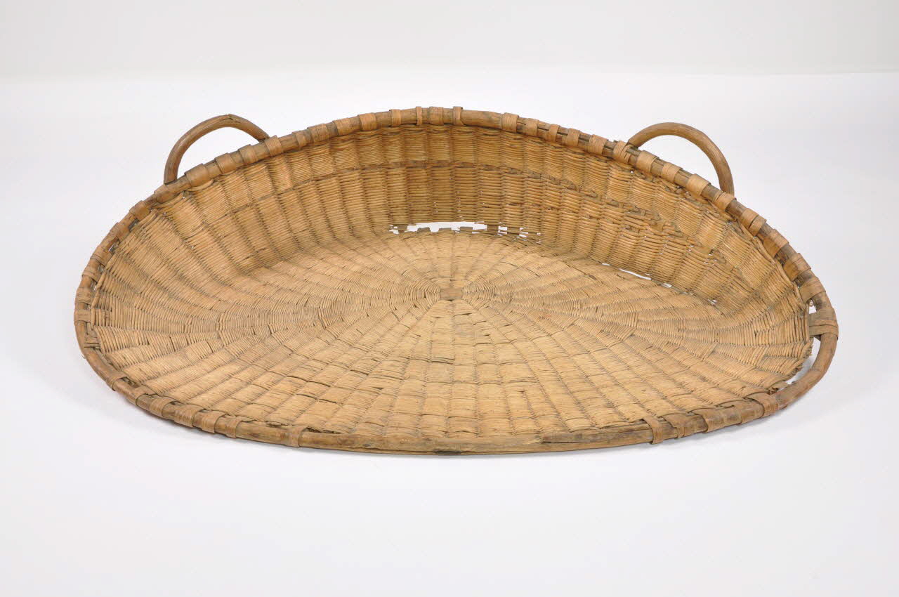 van 1874 1953.82.3 Photo Mucem