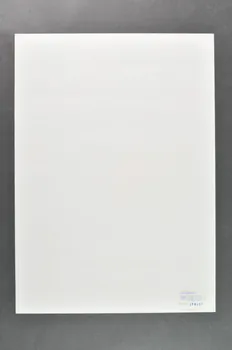 affiche "AIDS im knast" (Le sida en prison) 2005.47.304  Photo Mucem