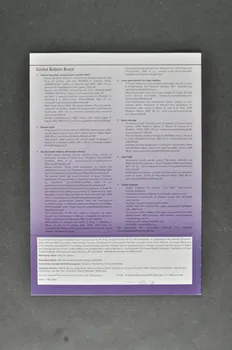 Kit (Koninklijk Institut Voor De Tropen) revue "Sexual Health Exchange", 2004, n°3-4 : "Girls and young women" (Filles et jeunes femmes) Pays-Bas 2004 2005.52.3  Photo Mucem