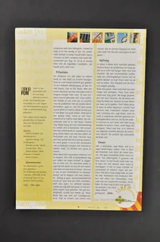 Mainline Bulletin associatif "Take it", vol 7, n° 5,  octobre 2004 : " Alles of niets. Zelf rommelen met combinatietherapie altijd een slecht idee" Pays-Bas 2004/10 2005.54.101 Photo Mucem