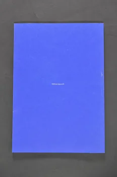 Mainline BROCHURE "Een nieuwe injectie.Een onderzoek naar de kwaliteit van de spuitomruilvoorzieningen in zes regio's in Nederland" (traduire) Pays-Bas 2000/1 2005.54.107 Photo Mucem